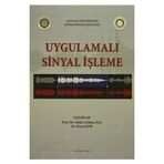 Uygulamalı Sinyal İşleme - Hakkı Gökhan İlk Onur Jane