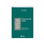 Uygulamalı Tefsir - Fethullah Neccarzadegan