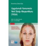 Uygulamalı Yamamoto Yeni Skalp Akupunkturu Dorothea Zeise