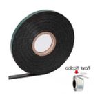 Uygun Çift Taraflı Köpük Bant 40Mm 10Mt
