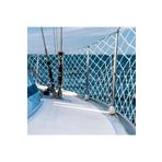 Uygun File Yat Filesi - Katamaran Filesi - 1m X 5m Ip Kalınlığı 6mm Göz Aralığı 5x5cm TXD9168D7932