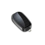 uygun Mini Güneş Enerjili Powerbank Cep Tipi Acil Şarj Cihazı popüler