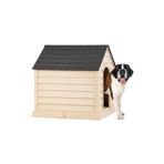 uygun pazarcı Büyük Köpek Kulübesi