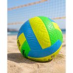 uygun Profesyonel Voleybol Topu Kaymaz Yüzeyli Dayanıklı Spor Topu popüler