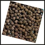 Uyguna-Yakala 1 Kg Extrude Plus 5Mm Alabalik Yemi-Spe.112