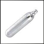 Uyguna-Yakala 12 Gr Co2 Airsoft Tüpü-16117