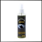 Uyguna-Yakala 150 Ml Koruyucu - Sprey Silah Yağı -Ar.006