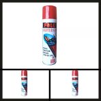 Uyguna-Yakala 270 Ml.polo Cakmak Gazi Tupu-Ykt.035