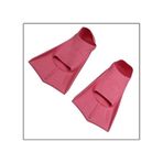 Uyguna-yakala 41-42 Numara Pembe Energy Palet-let.054