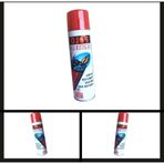 Uyguna-Yakala 5 Adet 270 Ml. Cakmak Gazi Tupu Polo-Ykt.187