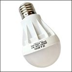 Uyguna-yakala 7w Omx-07 Led Ampul-pul.011