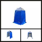 Uyguna-Yakala (Arg-214) Argeus Easy Cabin Dus/Tuvalet Cadiri-Dır.113