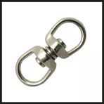 Uyguna-Yakala Nikel 11/0 Akz.018 Serpme Firdondu 15 Gr-Mal.360