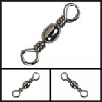 Uyguna-Yakala No:5 Firdondu-Don.023