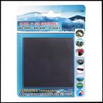 Uyguna-Yakala Pvc Çizme Tamir Yaması Tulum Çizme / Kasık Çizme / Neopren Çizme-Dır.151
