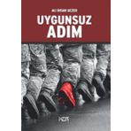 Uygunsuz Adım - Ali İhsan Gezer