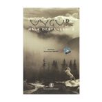 UYGUR HALK DESTANLARI 3 - KOLEKTIF