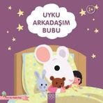 Uyku Arkadaşım Bubu - Didier Zanon