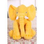 Uyku Arkadaşım Uyku Fili 70 cm