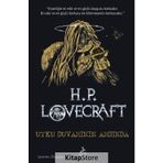 Uyku Duvarının Ardında - H.P. Lovecraft