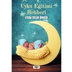 Uyku Eğitimi Rehberi Tilki Kitap