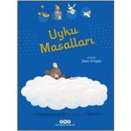 Uyku Masalları - kollektif