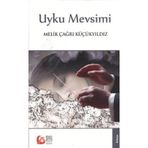 Uyku Mevsimi - Bengü Yayınları