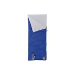 Uyku Tulumu, 165 x 65, 1 Kg, Mavi, Yazlık, Polyester - 02-Gri