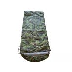 Uyku Tulumu 7406 190+30*50*75 200 Gr Camuflaj
