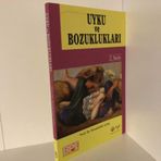 UYKU VE BOZUKLUKLARI - HAMDULLAH AYDIN