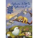 Uykucu Sılot'la Uykusuz Kivi - Çağatay Akyol - İpek Arman