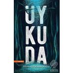 Uykuda - Özlem Kütük Hamzaoğlu
