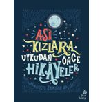 UYKUDAN ÖNCE - YALÇIN ÇAĞLAYAN