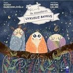 Uykusuz Baykuş