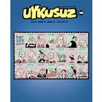 Uykusuz cilt 58