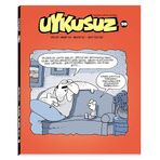 Uykusuz cilt 59