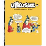Uykusuz cilt 60