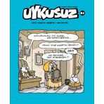 Uykusuz Cilt 61