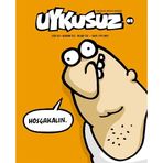 Uykusuz cilt 62