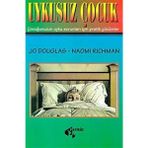 Uykusuz Çocuk - Jo Douglas