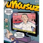 Uykusuz Dergi Haziran 2026