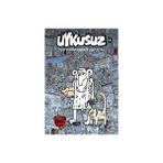 Uykusuz Dergisi Cilt: 11 Sayı: 131 - 143 - Kolektif