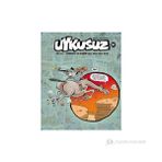 Uykusuz Dergisi Cilt 21