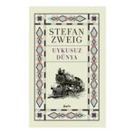 Uykusuz Dünya - stephan zweig