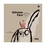 Uykusuz Fare / Alessandra Berardi Arrigoni