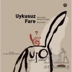 Uykusuz Fare