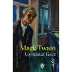Uykusuz Gece / Mark Twain