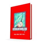 Uykusuz / Güzel Fikir Bulma Defteri