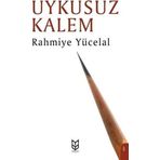 Uykusuz Kalem