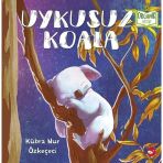 Uykusuz Koala - Organik lar